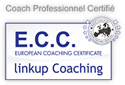 Certification de coaching professionnel